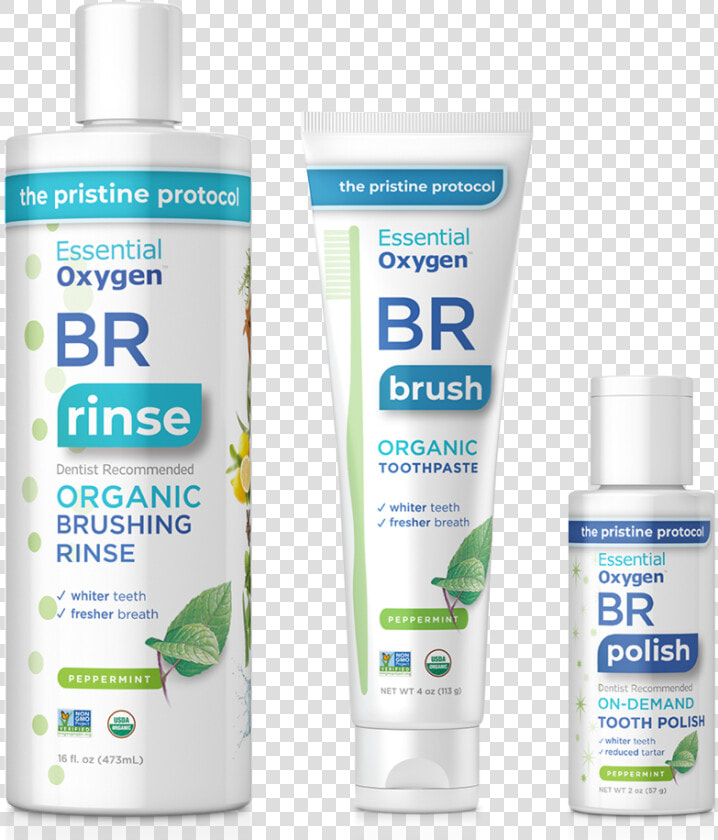 Essential Oxygen Brushing Rinse Australia  HD Png DownloadTransparent PNG