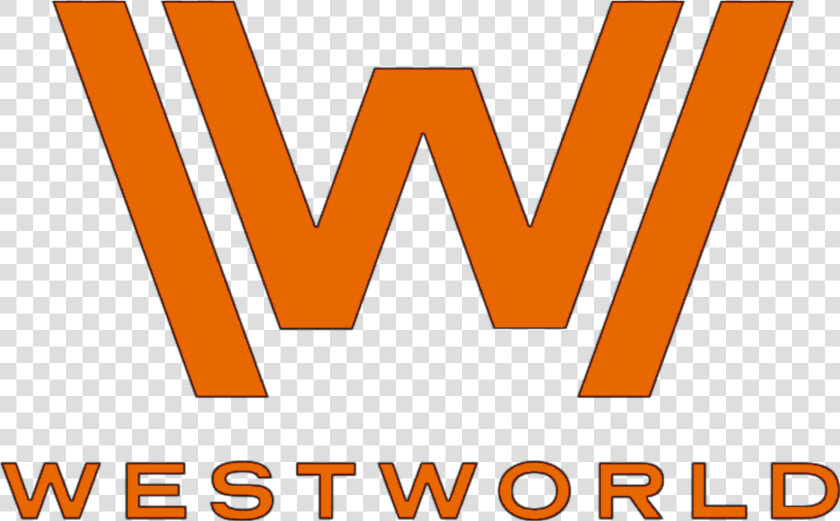  westworld   Graphic Design  HD Png DownloadTransparent PNG