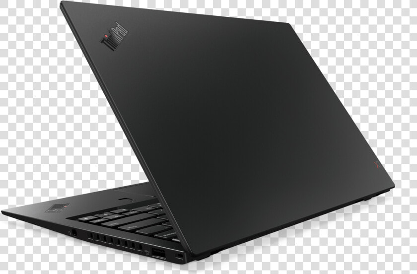 Enlarge   Thinkpad X1 Carbon 6th Generation   Lenovo Thinkpad X1 Carbon G6  HD Png DownloadTransparent PNG