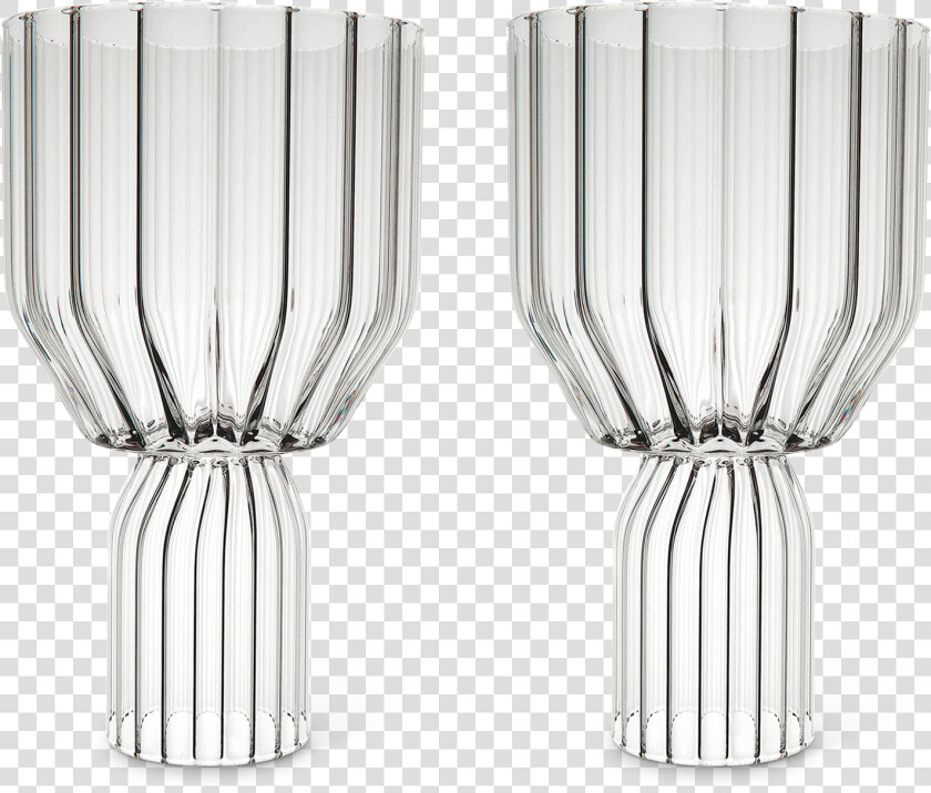 Margot Red Wine Goblet Set Of 2  HD Png DownloadTransparent PNG