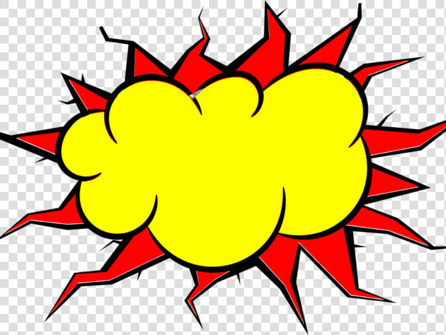 Transparent Pow Clipart   Pow Boom Zap Png  Png DownloadTransparent PNG