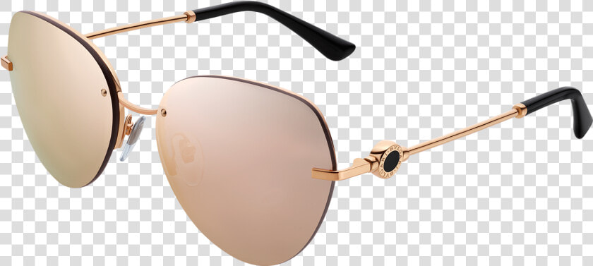 Bvlgari Sonnenbrille  HD Png DownloadTransparent PNG