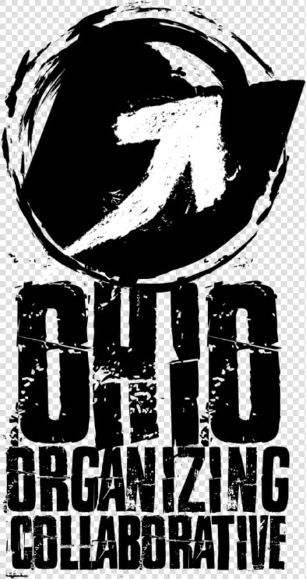 Ooc Logo   Graphic Design  HD Png DownloadTransparent PNG