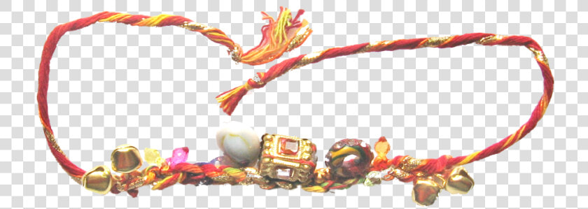 Kankan Dora  Moli Rakhi Art No   Kankan Dora  HD Png DownloadTransparent PNG