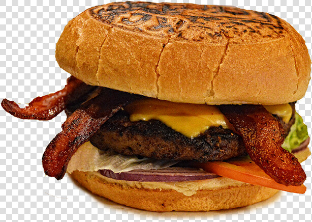 Cheeseburger  HD Png DownloadTransparent PNG