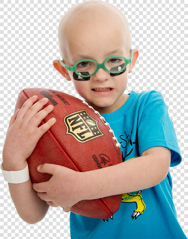 Jude Children S Hospital Patient Waylon   St Jude Run Transparent  HD Png DownloadTransparent PNG