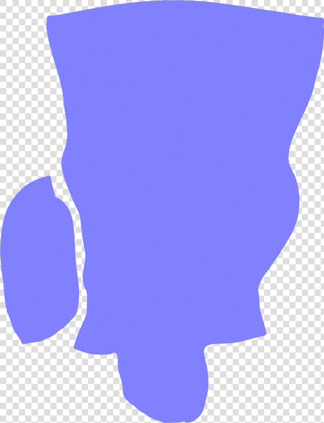 Ghastly Png  Transparent PngTransparent PNG