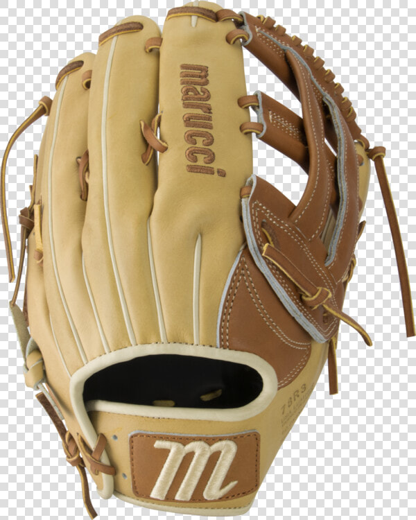 Marucci Glove  HD Png DownloadTransparent PNG