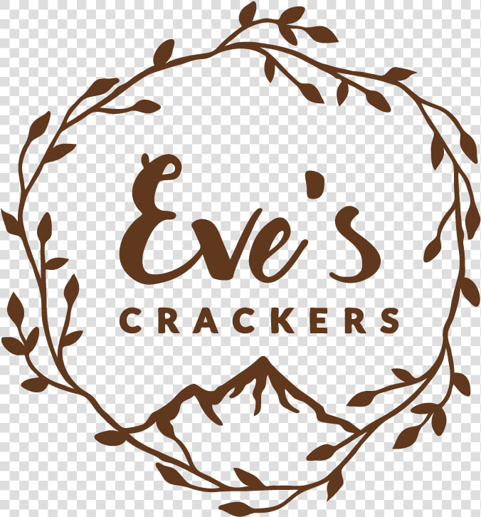 Eves Crackers  HD Png DownloadTransparent PNG