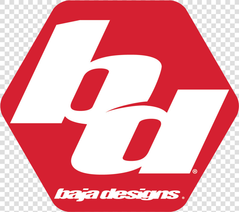 Baja Designs S8 Backlight  HD Png DownloadTransparent PNG