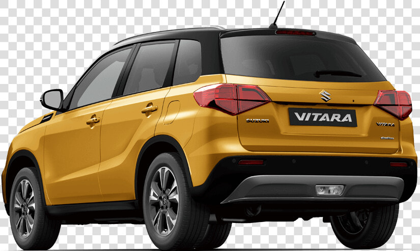 Suzuki Vitara Price In Pakistan  HD Png DownloadTransparent PNG