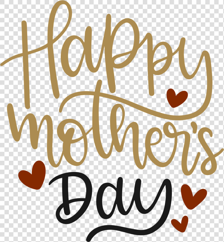 Mothers Day Crafts  Happy Mothers Day  Mother Day Gifts    Mothers Day Svg Files  HD Png DownloadTransparent PNG