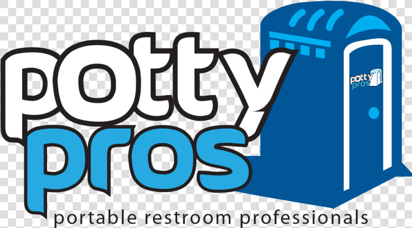 Potty Pros  HD Png DownloadTransparent PNG