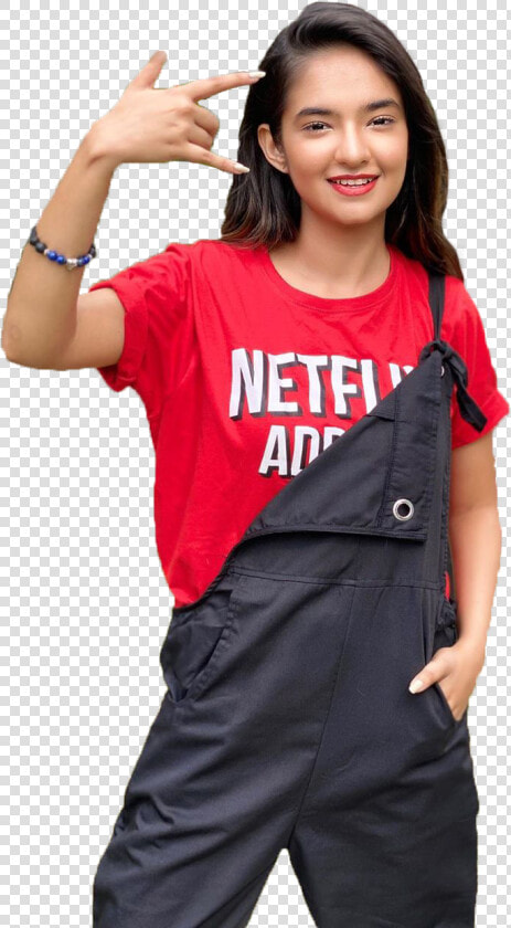 Faisu Png  Riyaz Aly Png  Jannat Zubair Png  Avneet   Anushka Sen Photo Download  Transparent PngTransparent PNG