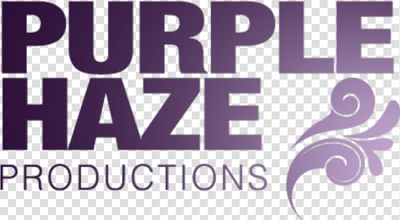 Transparent Purple Haze Png   Poster  Png DownloadTransparent PNG