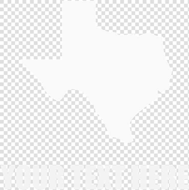 Transparent Texas Silhouette Png   Mayweather Promotions  Png DownloadTransparent PNG