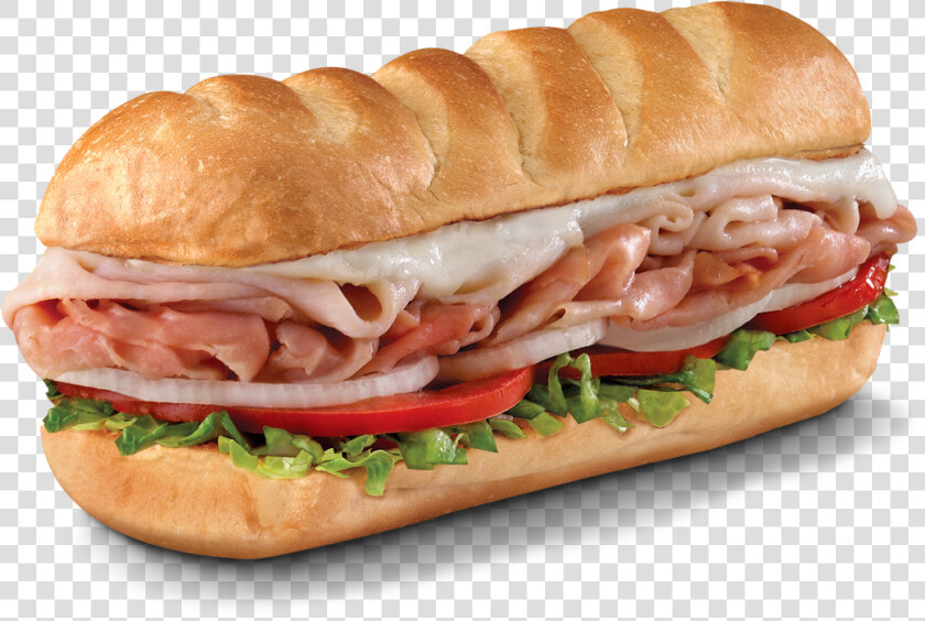 Vector Sandwich Grilled   Hero Subs  HD Png DownloadTransparent PNG