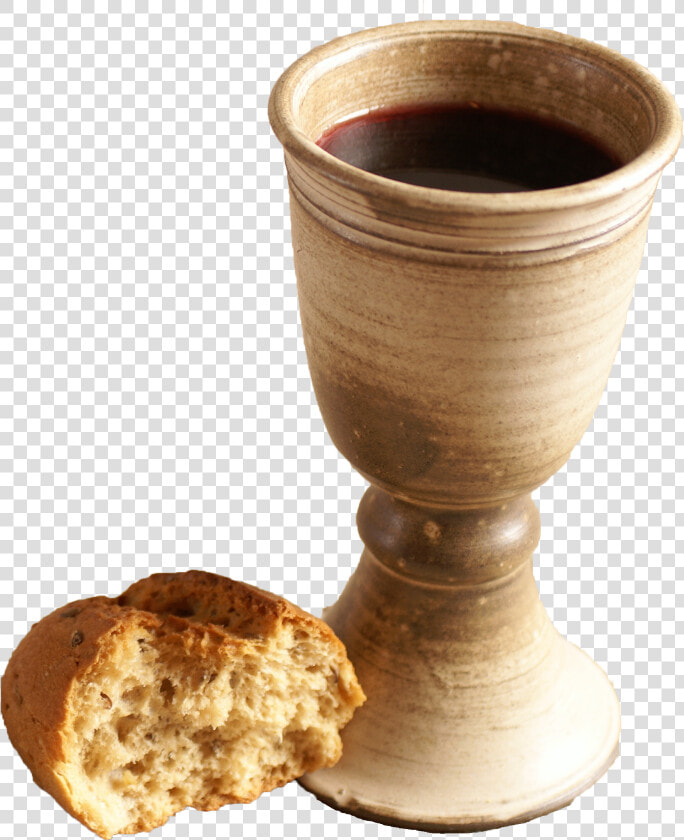 Communion Cup Png   Lord  39 s Supper  Transparent PngTransparent PNG