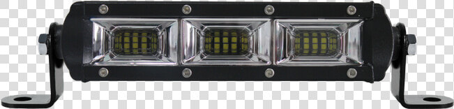 Leds Light Car Png  Transparent PngTransparent PNG