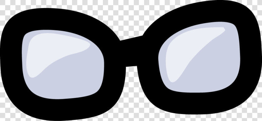 Clipart Glasses Prop   Gafas Para Imprimir Y Recortar  HD Png DownloadTransparent PNG