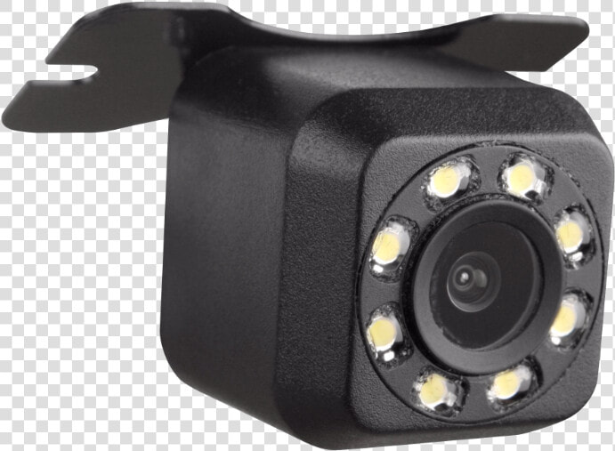 Cm apl3 Camera   Rydeen  HD Png DownloadTransparent PNG