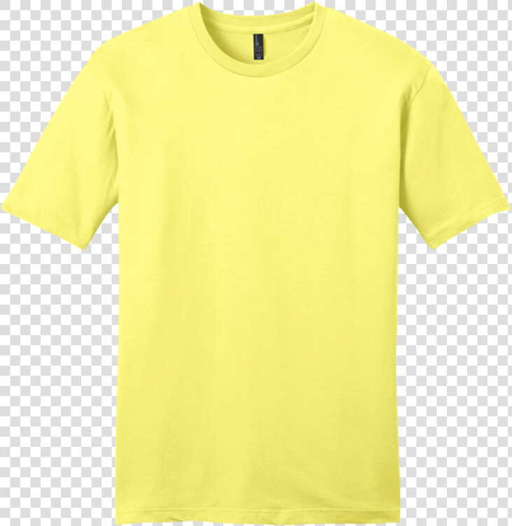 Lemon yellow   Daryl Hall And John Oates Shirts  HD Png DownloadTransparent PNG