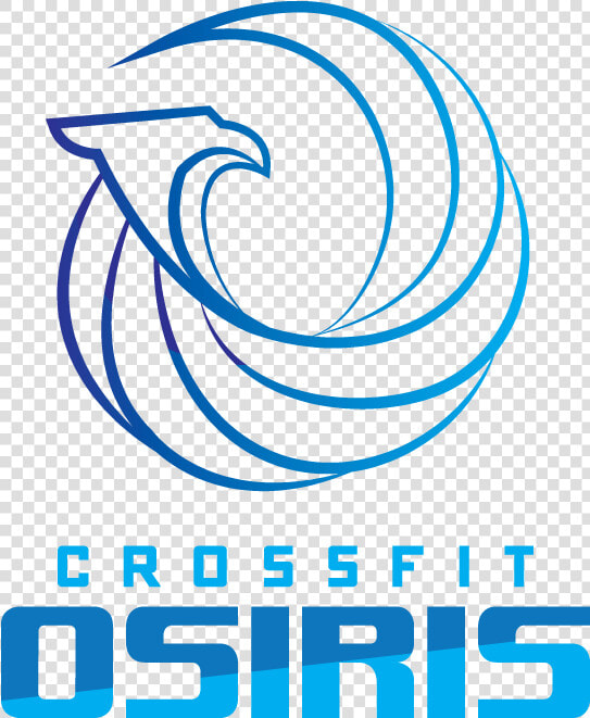 Crossfit Osiris   Graphic Design  HD Png DownloadTransparent PNG