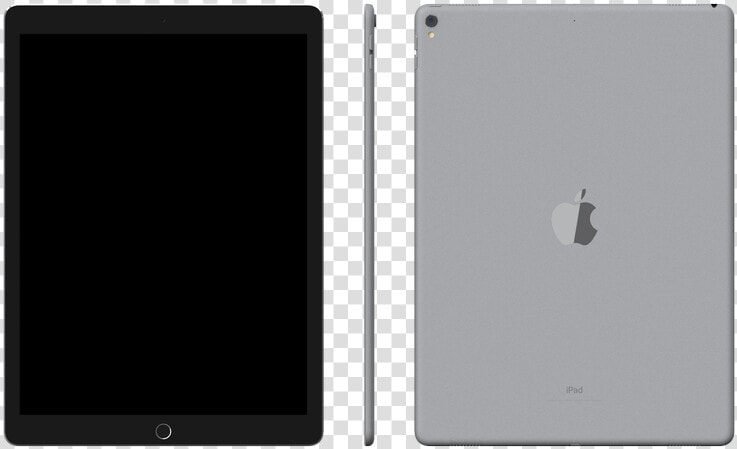 Space Gray   1 Plus 7 Pro Grey  HD Png DownloadTransparent PNG