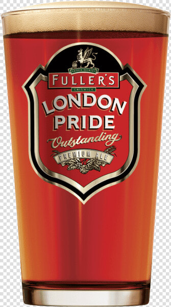 London Pride Pint   Chiswick  HD Png DownloadTransparent PNG