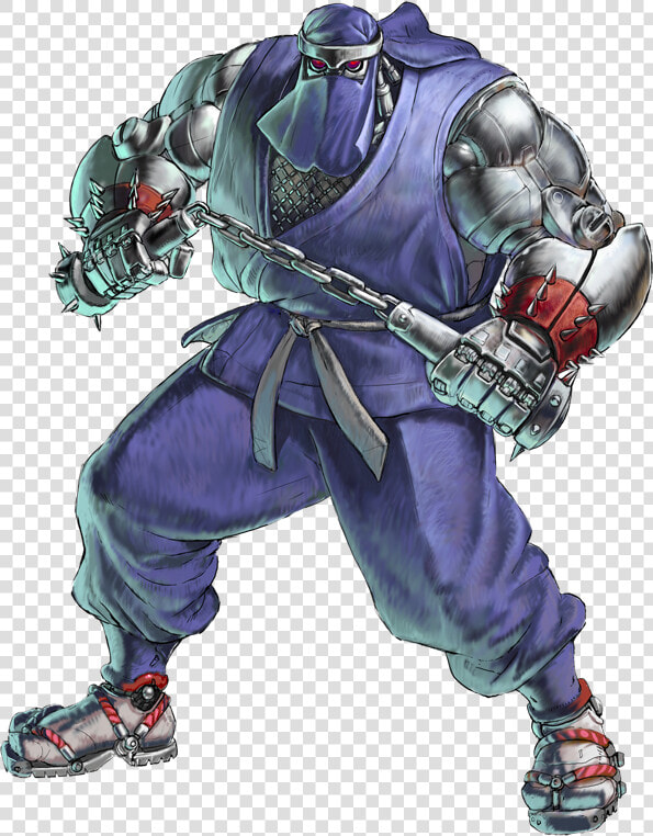 Ninja   Ninja Warriors Saviors Ninja  HD Png DownloadTransparent PNG