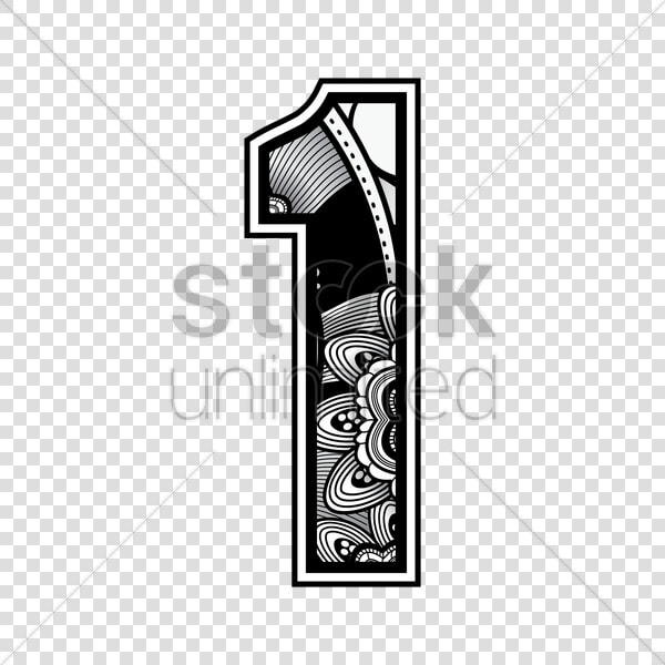 Big Ben Tower Vector Png Clipart Big Ben Clip Art   Walking Cane Black And White Clipart  Transparent PngTransparent PNG