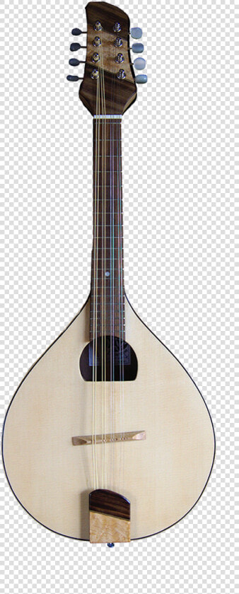 Mandolin Lacombe   Strap  HD Png DownloadTransparent PNG