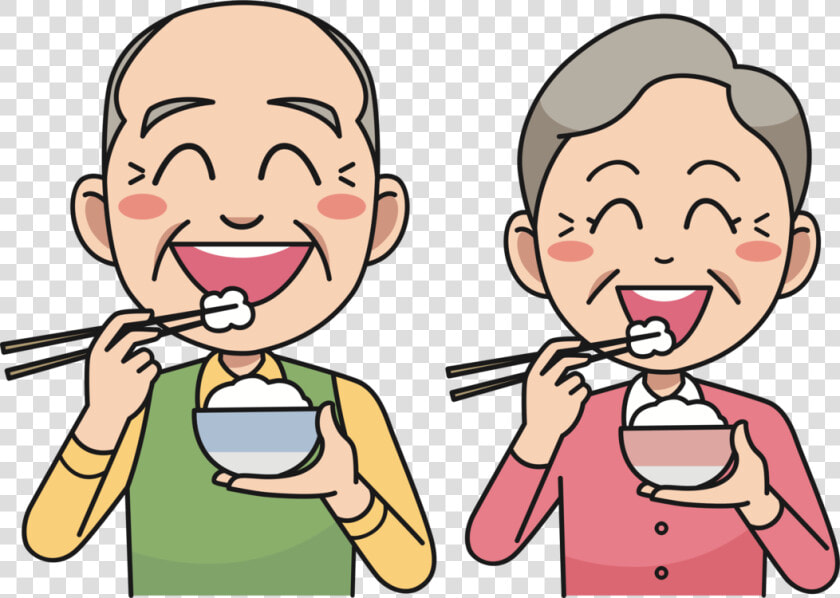 Thumb animated Cartoon facial Expression   People Eating Cartoon Png  Transparent PngTransparent PNG