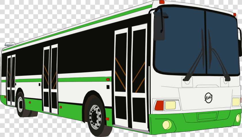 Clipart Bus Symbol   Public Bus Clipart Png  Transparent PngTransparent PNG