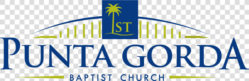 First Baptist Church Of Punta Gorda  HD Png DownloadTransparent PNG