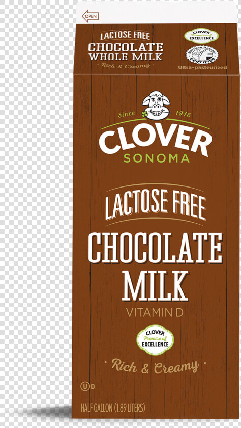 Lactose Free Chocolate Milk   Drink  HD Png DownloadTransparent PNG