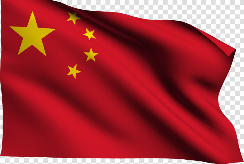 China Flag Png   China Flag Transparent Background  Png DownloadTransparent PNG