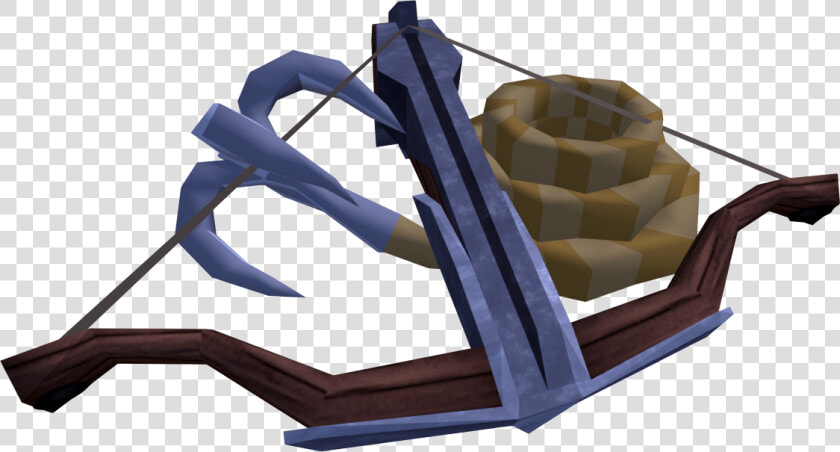 The Runescape Wiki   Lumber  HD Png DownloadTransparent PNG