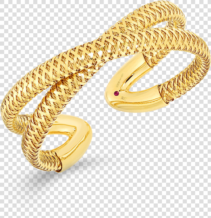 Https     www   Warejewelers     Body Jewelry  HD Png DownloadTransparent PNG