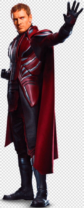 X Men Magneto Png  Transparent PngTransparent PNG