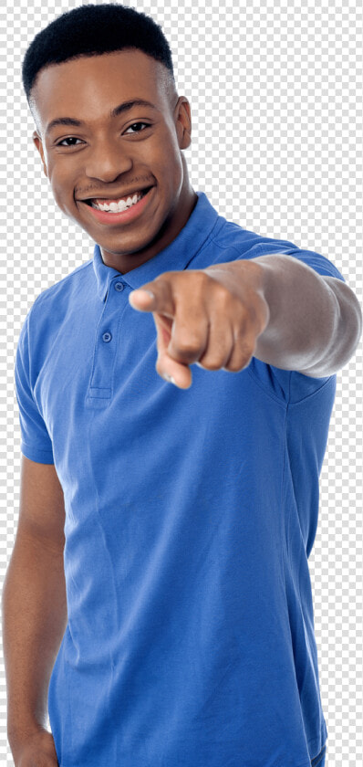 Men Pointing Front   Man Pointing Finger Png  Transparent PngTransparent PNG