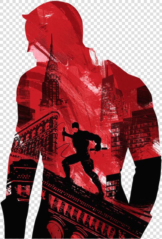 Daredevil Png Photo   Daredevil Phone Wallpaper Hd  Transparent PngTransparent PNG