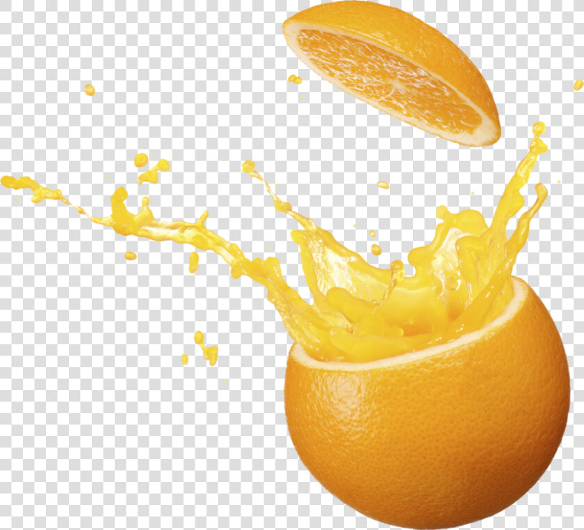 Transparent Orange Juice Png   Orange Juice Wallpaper Hd  Png DownloadTransparent PNG