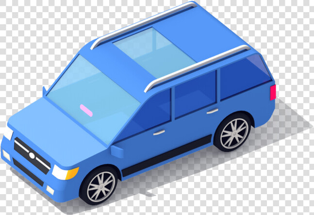 Lyft Vehicle3 Plus  HD Png DownloadTransparent PNG