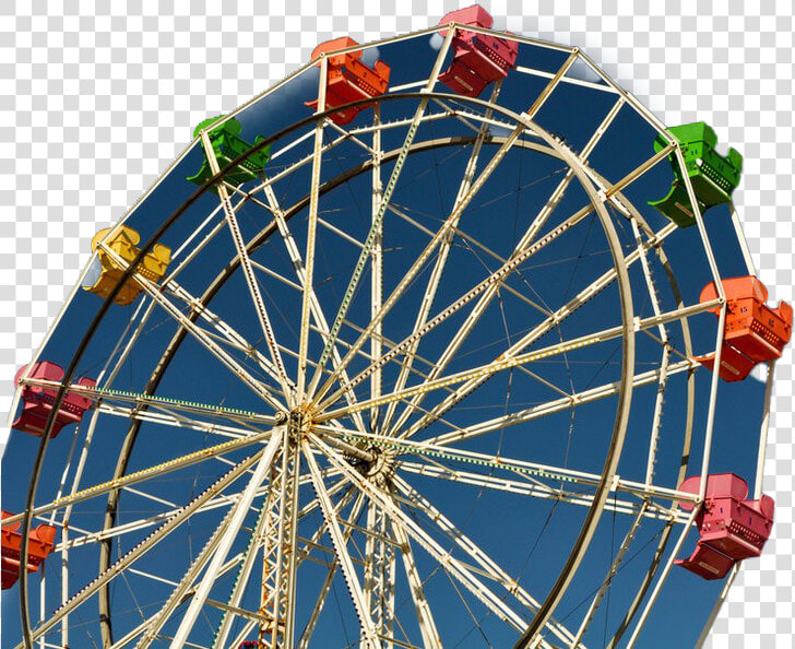 Wheel Ferris Transparent Png   Toy Story 4 Spoiler Without Context  Png DownloadTransparent PNG