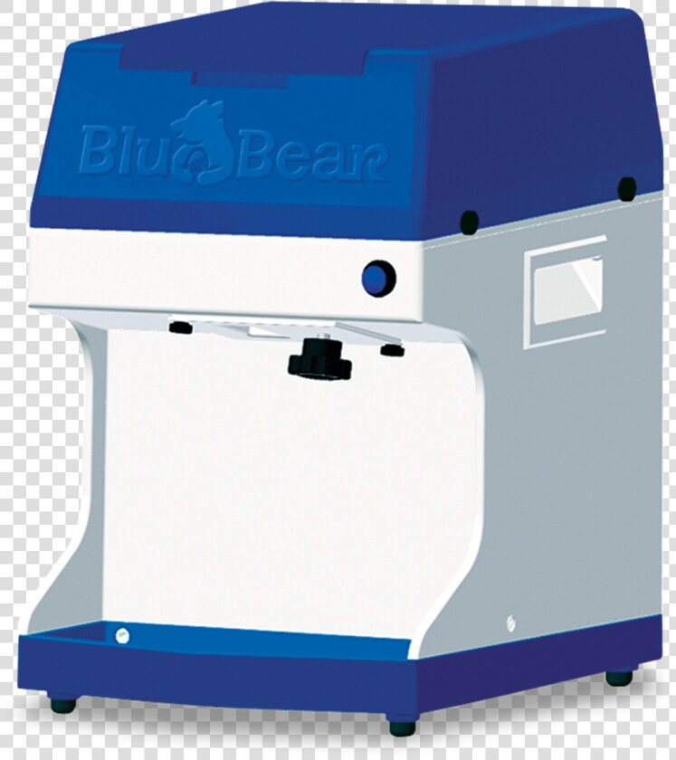 Small Appliance  HD Png DownloadTransparent PNG