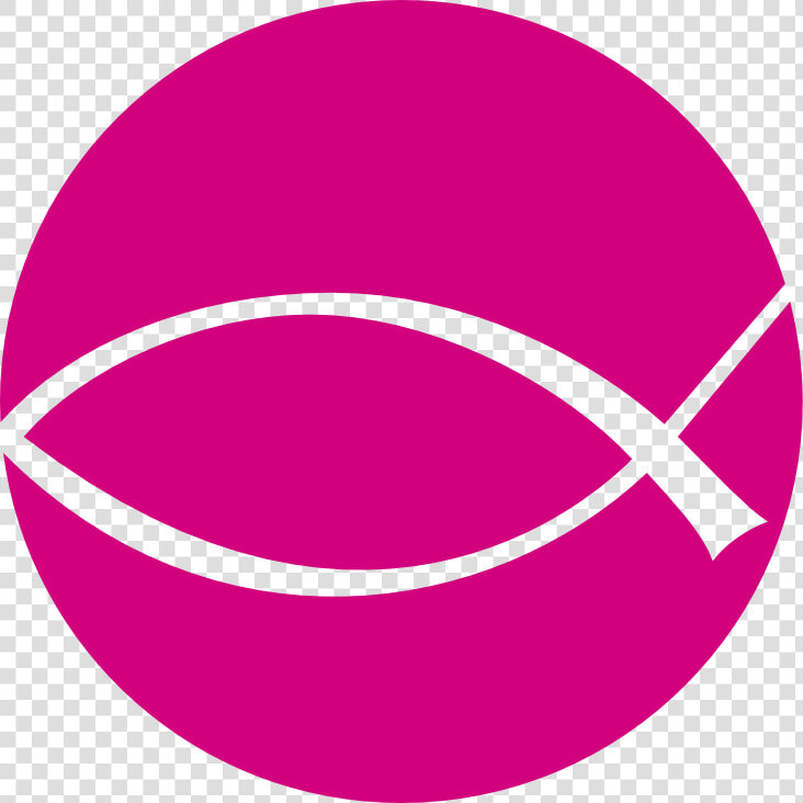 Ichthus Landelijk  HD Png DownloadTransparent PNG