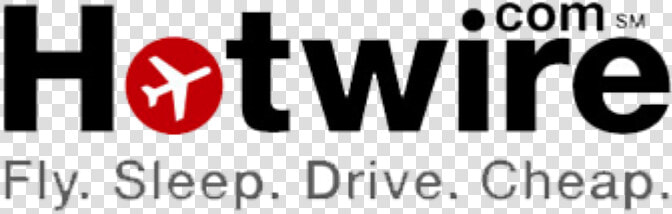 Transparent Hotwire Logo  HD Png DownloadTransparent PNG