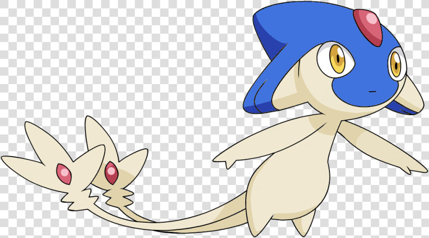 482 Azelf Dp Shiny   Pokemon Azelf  HD Png DownloadTransparent PNG