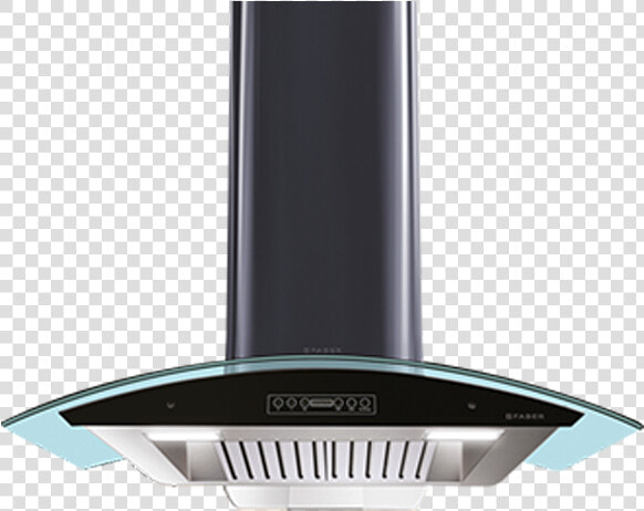 Faber Chimney Png  Transparent PngTransparent PNG